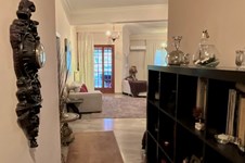 Property 65107 photo 5