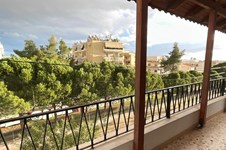 Property 65107 photo 29