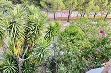 Property 65107 photo 27