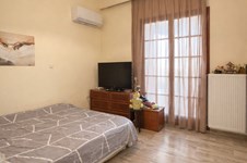 Property 65107 photo 14