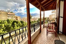 Property 65107 photo 23