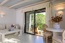 Property 65110 photo 6