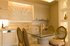 Property 65110 photo 9