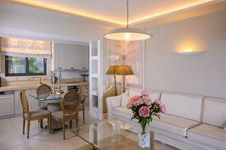 Property 65110 photo 15