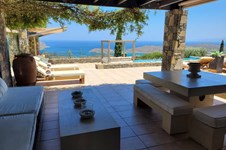 Property 65110 photo 28