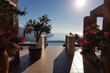 Property 65110 photo 13