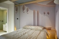 Property 65110 photo 23