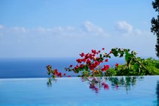 Property 65110 photo 3