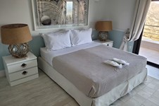 Property 65110 photo 10