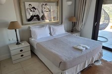 Property 65110 photo 7