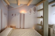 Property 65110 photo 27