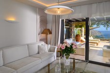 Property 65110 photo 11