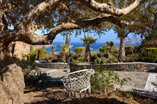 Property 65110 photo 25