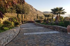 Property 65110 photo 18