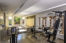 Property 65110 photo 29