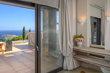 Property 65110 photo 22