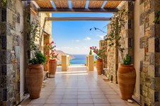 Property 65110 photo 2