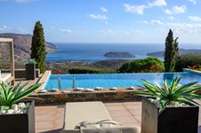 Property 65110 photo 1