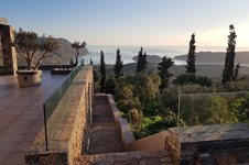 Property 65110 photo 16