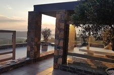 Property 65110 photo 5