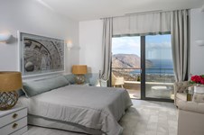 Property 65110 photo 4