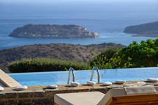 Property 65110 photo 32