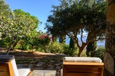 Property 65110 photo 21