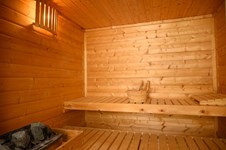 Property 65110 photo 31