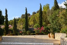 Property 65110 photo 20