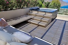 Property 65110 photo 14