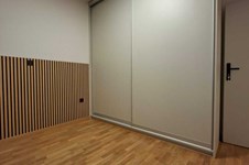 Property 65111 photo 15