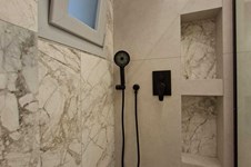 Property 65111 photo 23