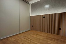 Property 65111 photo 17