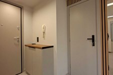 Property 65111 photo 19