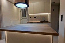 Property 65111 photo 11