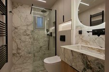 Property 65111 photo 28