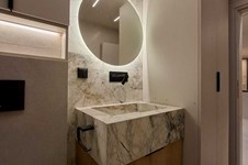 Property 65111 photo 24