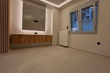 Property 65111 photo 4