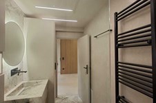 Property 65111 photo 25