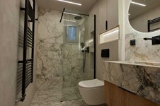 Property 65111 photo 22