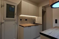 Property 65111 photo 10