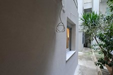 Property 65111 photo 31