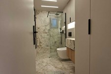 Property 65111 photo 29