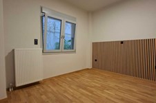 Property 65111 photo 16