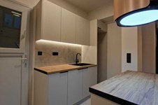 Property 65111 photo 9