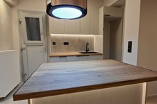 Property 65111 photo 12