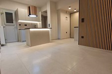 Property 65111 photo 5