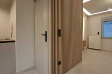 Property 65111 photo 6