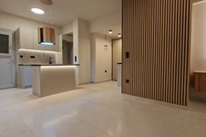 Property 65111 photo 1