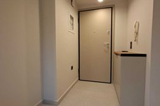 Property 65111 photo 20